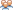 oyuncular