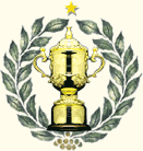 vincitore