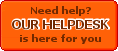 VIP helpdesk