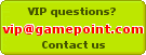 VIP helpdesk