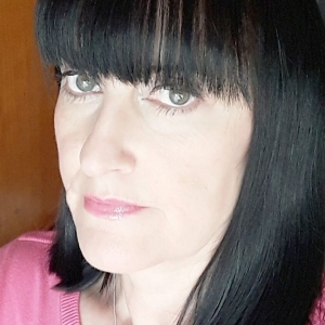 VIP de la Semana: Ssoffia!