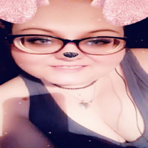 VIP da Semana: MarleneCordeir!