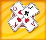 Free video slots Free video slots