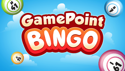 Gamepoint Skat Gamepoint Skat
