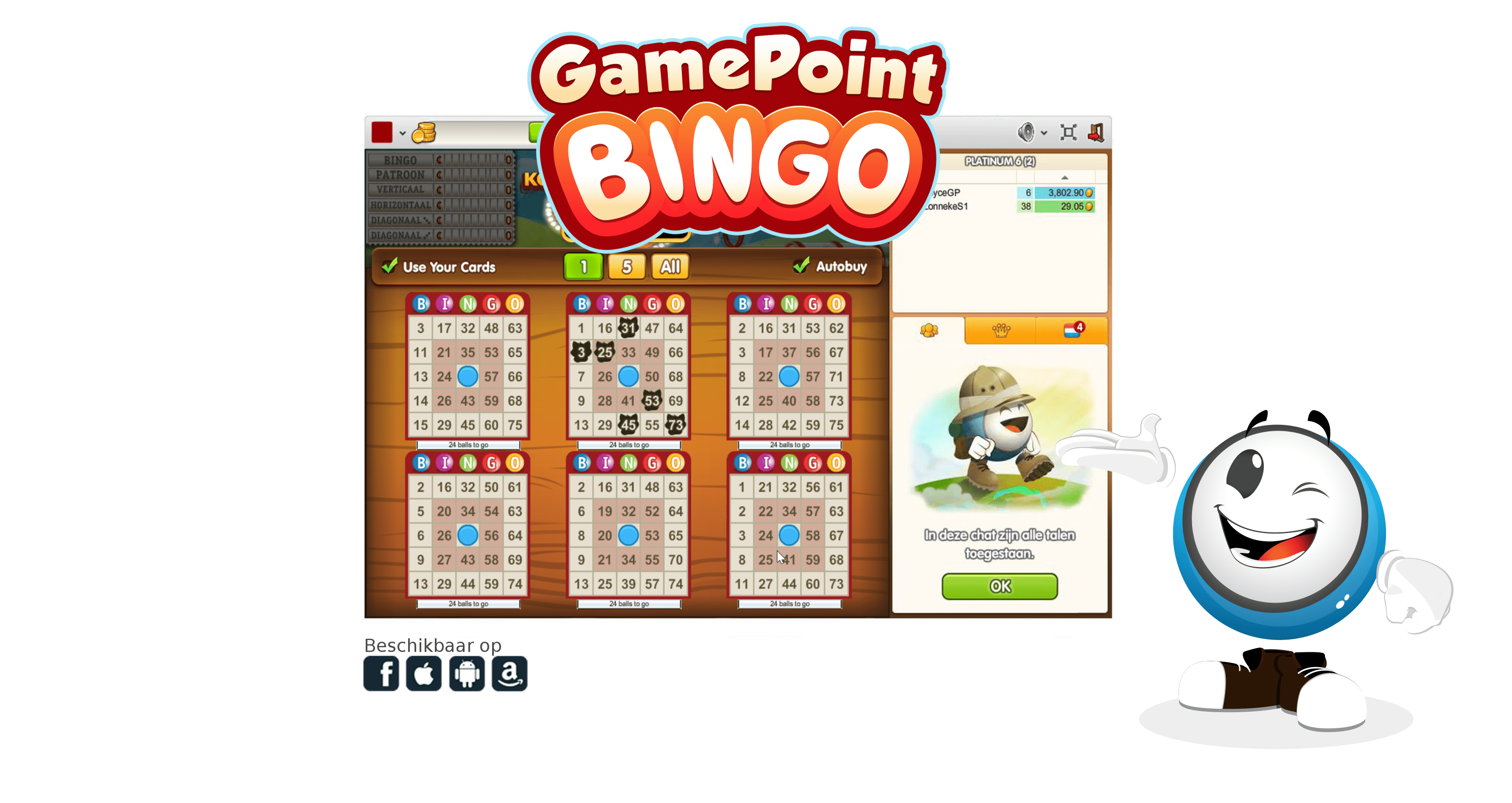 play-bingo-free-online-bingo-game