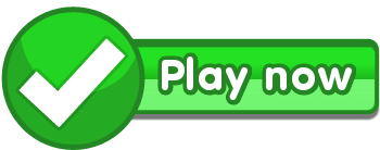 play cardparty game information gamepoint