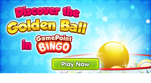 Gamepoint, The Multiplayer Social Gaming Network – FDEZE