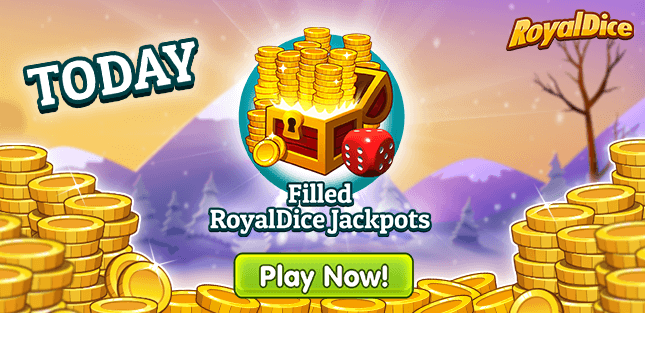 Online Dice Roller Room Online Dice Roller Room