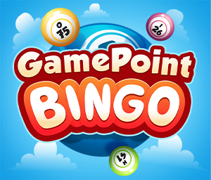 Gamepoint bingo multiplayer Gamepoint bingo multiplayer